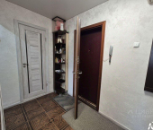 2-комн, 48кв м, этаж 5/9 Рабочий пр-кт, 56
