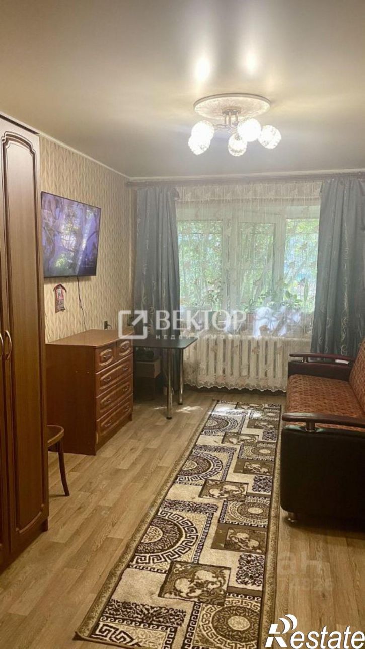 2-комн квартира ул Фестивальная, 6,  д. 6