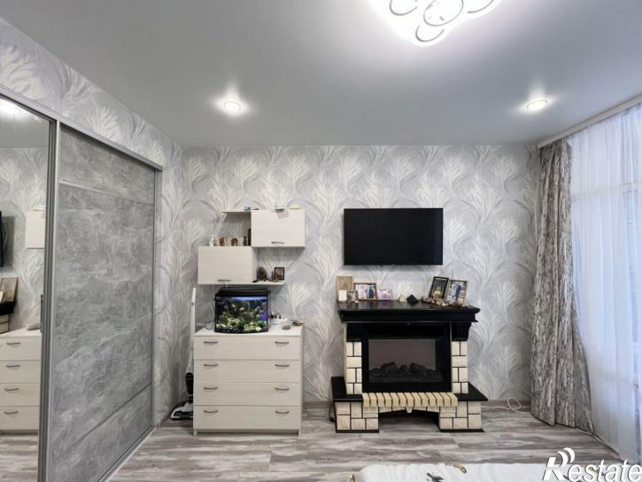 3-комн квартира Пятницкая ул, 32