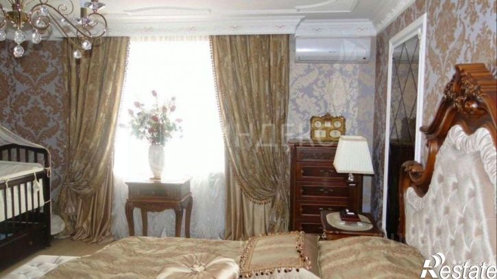 2-комн квартира ул Голубкова, 14,  д. 14