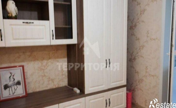 1-комн квартира ул Центральная, 25,  д. 25