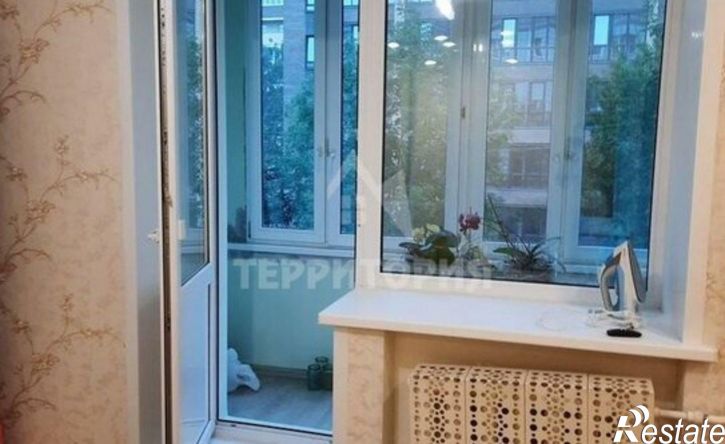 1-комн квартира ул Центральная, 25,  д. 25