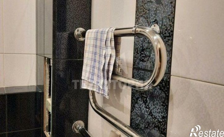 1-комн квартира ул Центральная, 25,  д. 25