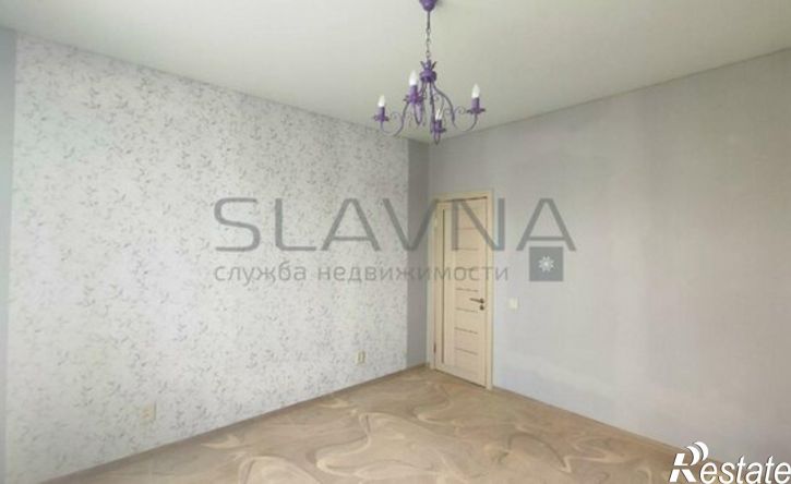1-комн квартира Мантуровский проезд, 27