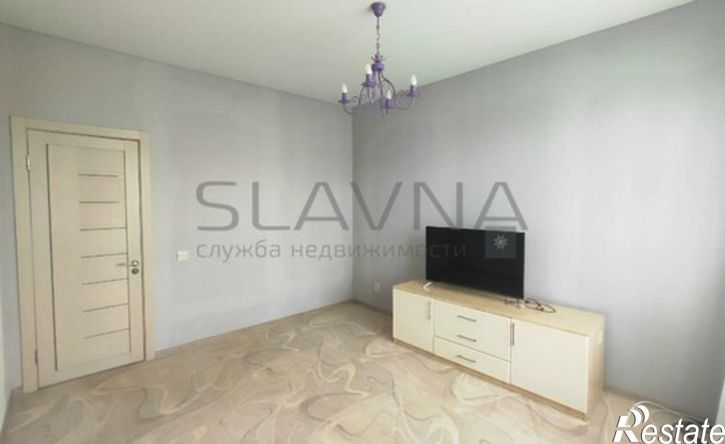 1-комн квартира Мантуровский проезд, 27