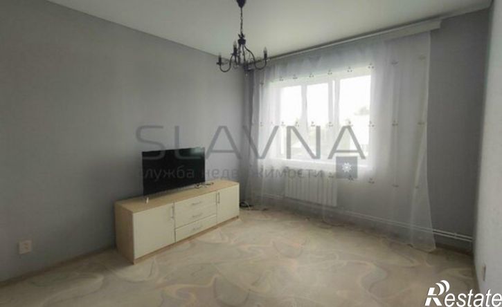 1-комн квартира Мантуровский проезд, 27