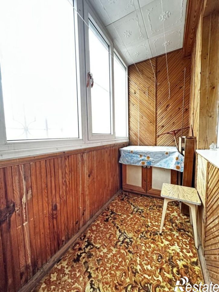 1-комн квартира мкр Паново, 6а,  д. 6а