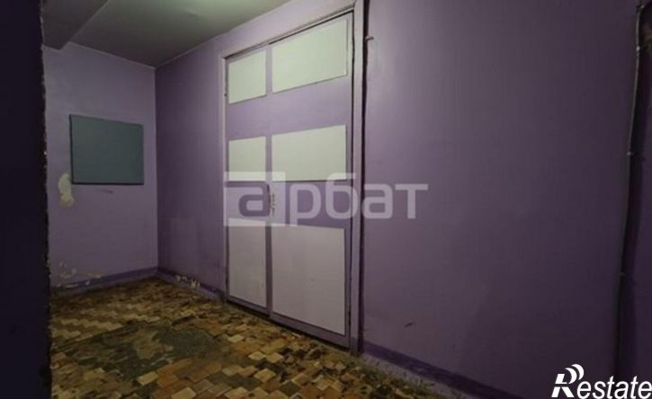 5-комн квартира ул Депутатская, 62,  д. 62