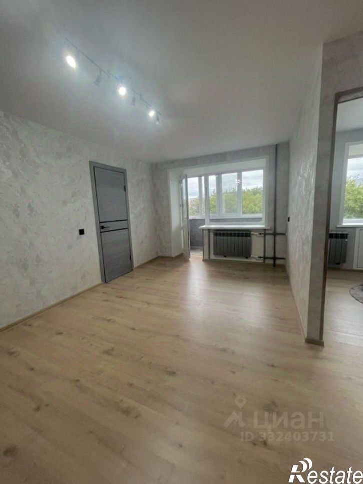 2-комн квартира пр-кт Текстильщиков, 94а,  д. 94а