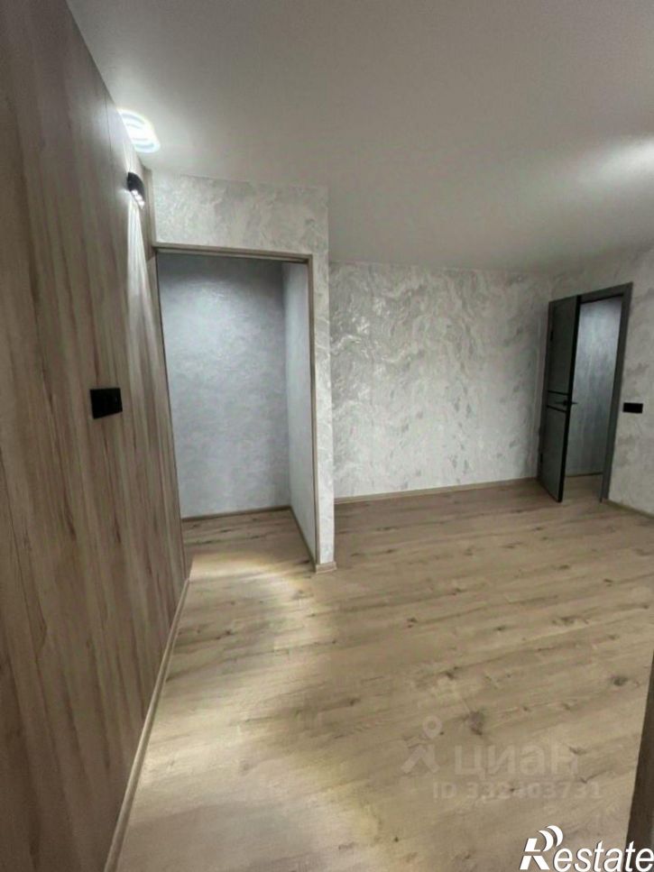 2-комн квартира пр-кт Текстильщиков, 94а,  д. 94а