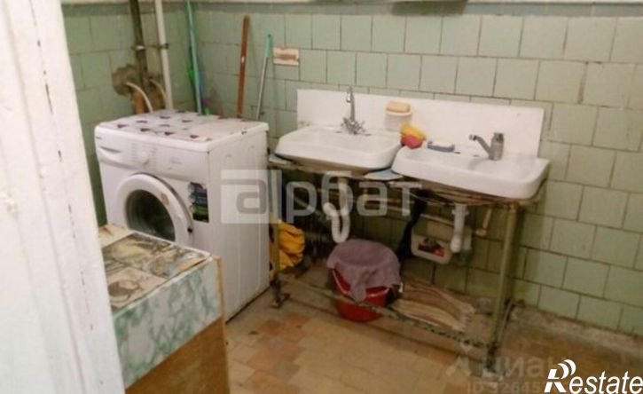 5-комн квартира ул Депутатская, 62,  д. 62