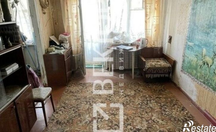 2-комн квартира ул Титова, 20,  д. 20