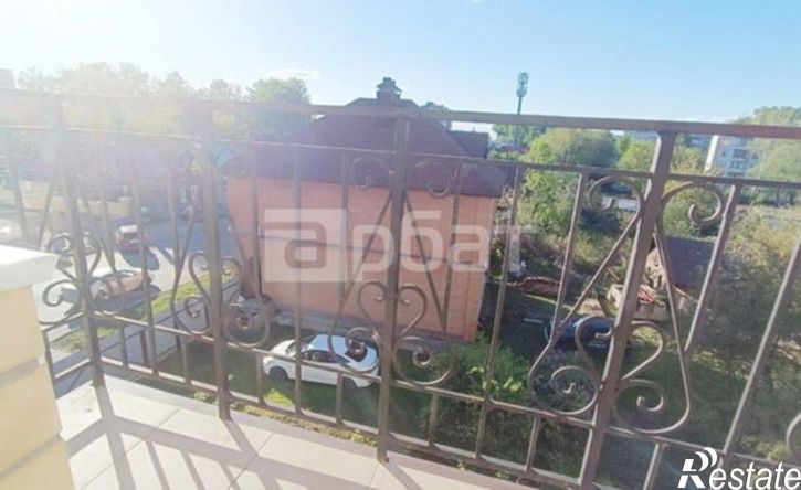 2-комн квартира ул Козуева, 46,  д. 46