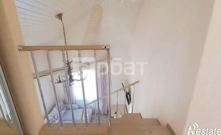 2-комн квартира ул Козуева, 46,  д. 46