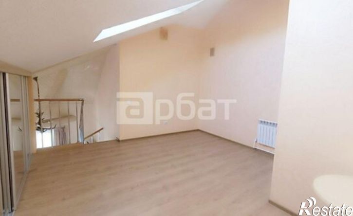 2-комн квартира ул Козуева, 46,  д. 46