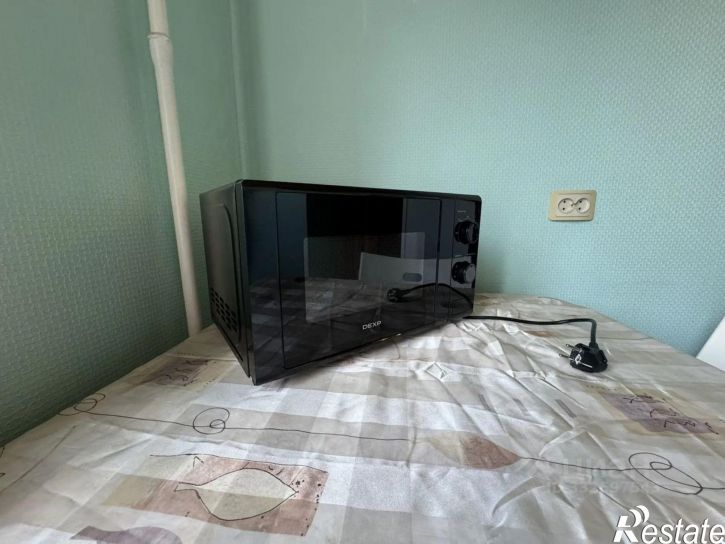 1-комн квартира ул Магистральная, 39,  д. 39
