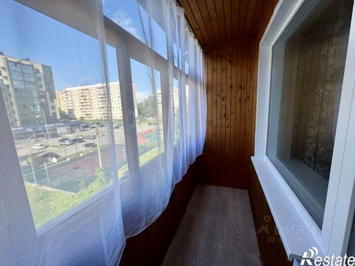 1-комн квартира ул Магистральная, 39,  д. 39