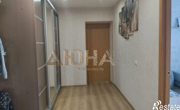 2-комн квартира Михалевский б-р, 11,  д. 11