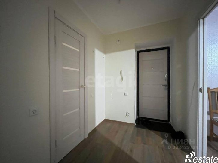 1-комн квартира мкр Новый город, 9Б,  д. 9Б