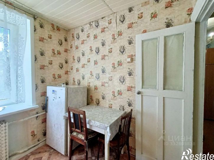 1-комн квартира ул Маяковского, 1,  д. 1