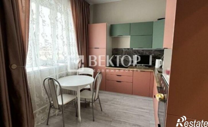 2-комн квартира коттеджный посёлок Первый, Чухломский проезд, 20