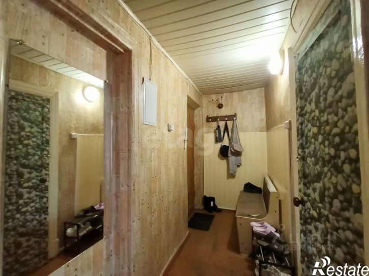 1-комн квартира ул Маяковского, 1,  д. 1