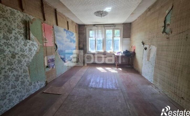 1-комн квартира Речной пр-кт, 70,  д. 70