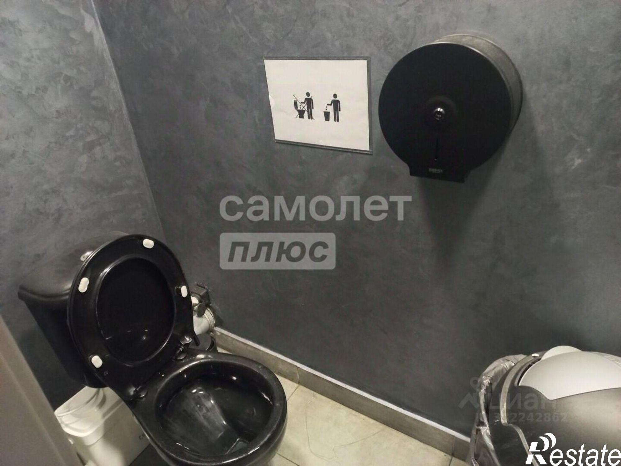 Сдать торговое помещение за 105 003 рублей на ул Ленина, 93а
