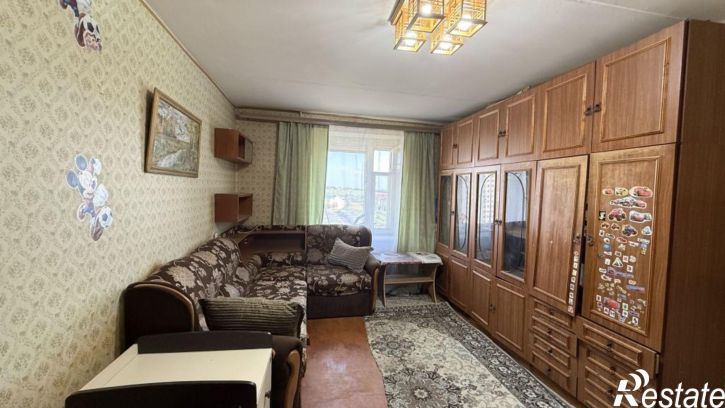 2-комн квартира Профсоюзная ул, 28Б