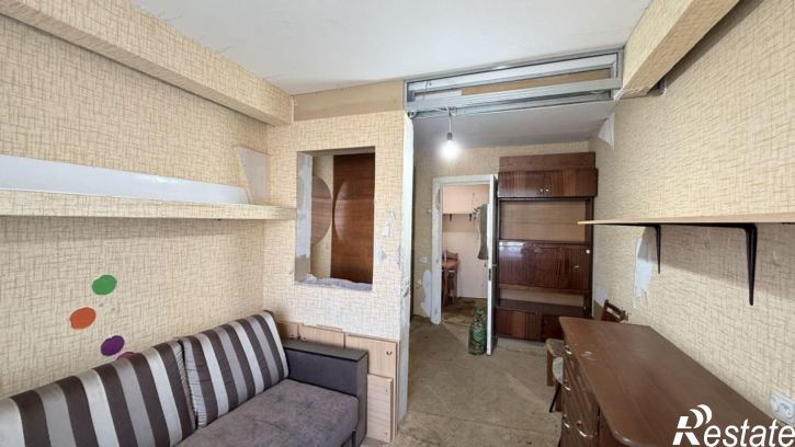 2-комн квартира Профсоюзная ул, 28Б