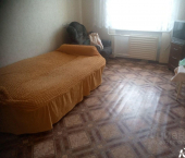 комната 24 кв м ул Профсоюзная, 28