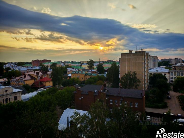 2-комн квартира ул Маршала Новикова, 25,  д. 25