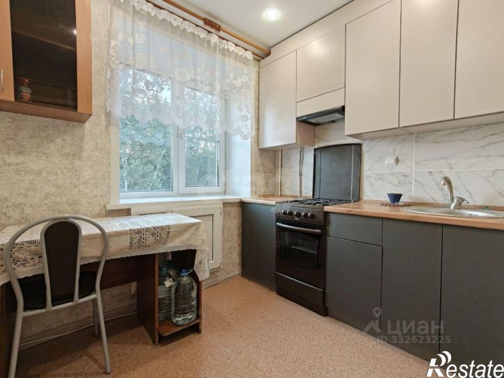 2-комн квартира ул Советская, 13а,  д. 13а