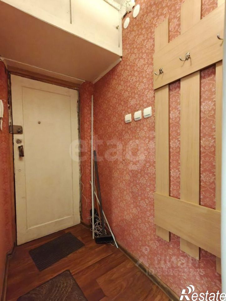 2-комн квартира ул Советская, 13а,  д. 13а