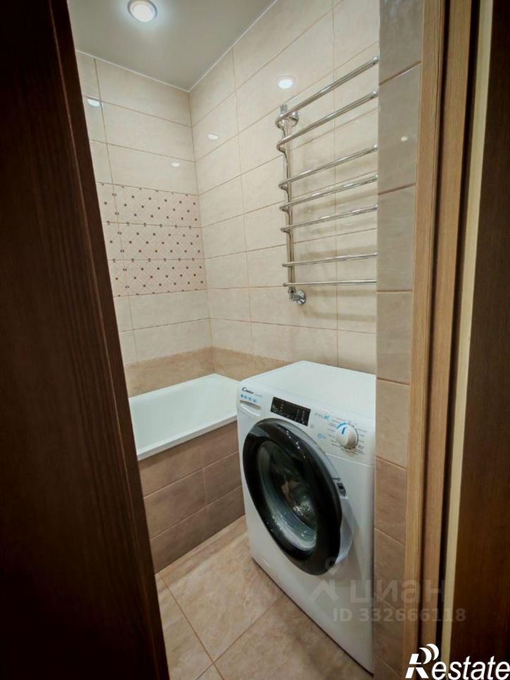 2-комн квартира ул Маршала Новикова, 25,  д. 25