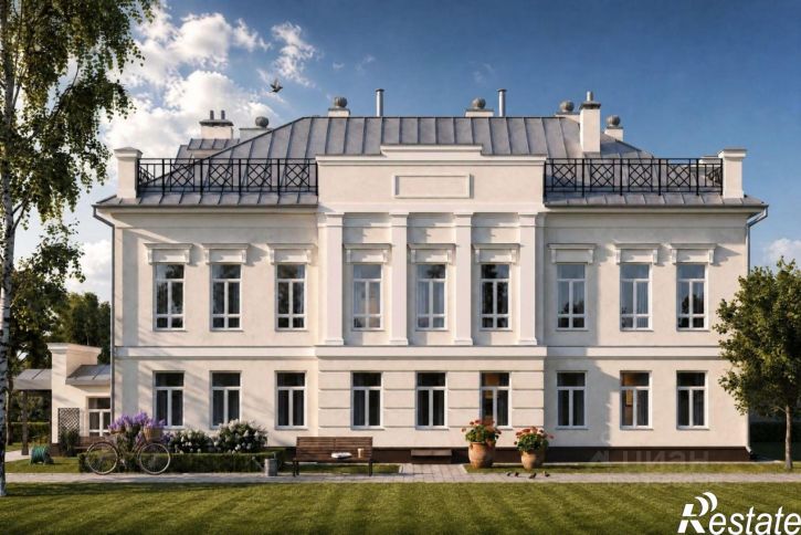 2-комн квартира в новом доме ул Ивановская, 6,  д. 6