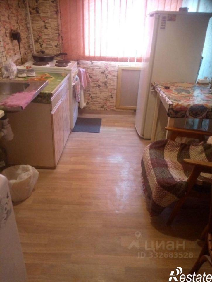 Комната ул Профсоюзная, 28,  д. 28