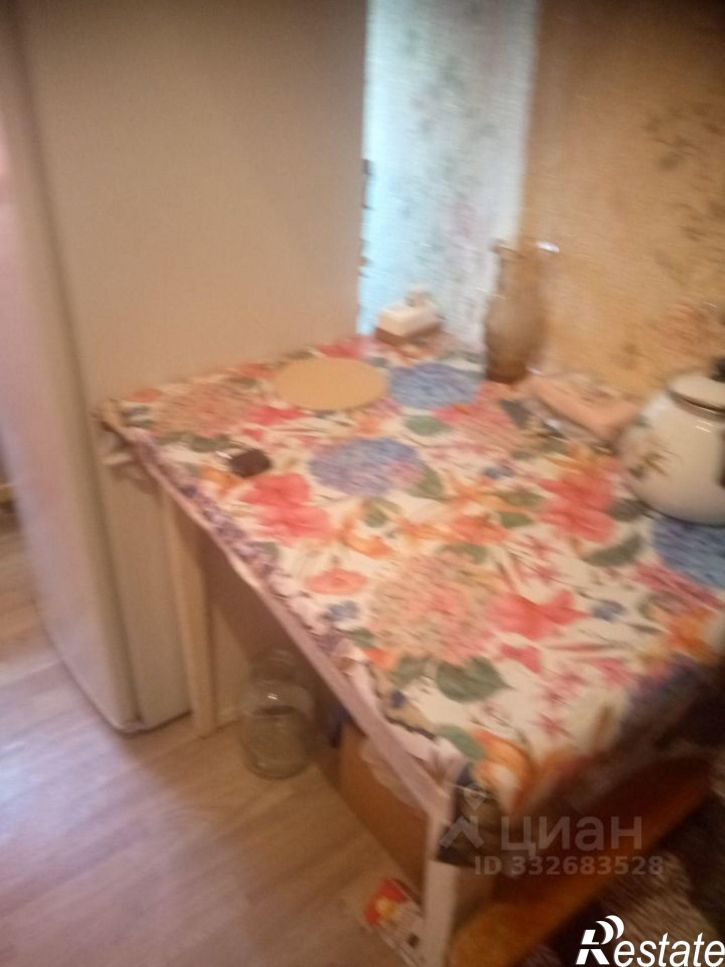 Комната ул Профсоюзная, 28,  д. 28