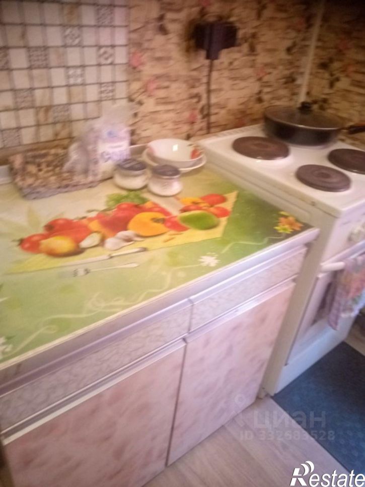 Комната ул Профсоюзная, 28,  д. 28