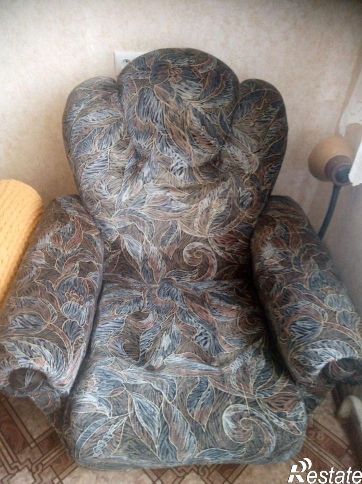 Комната ул Профсоюзная, 28,  д. 28