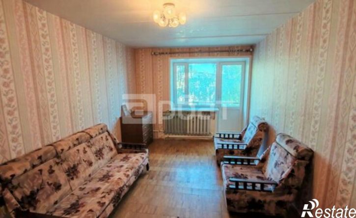1-комн квартира ул Шагова, 219,  д. 219