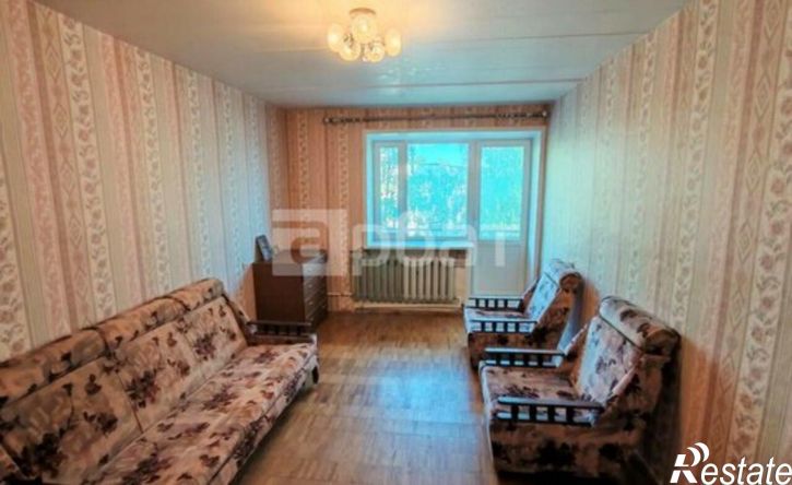 1-комн квартира ул Шагова, 219,  д. 219