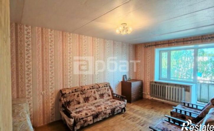 1-комн квартира ул Шагова, 219,  д. 219