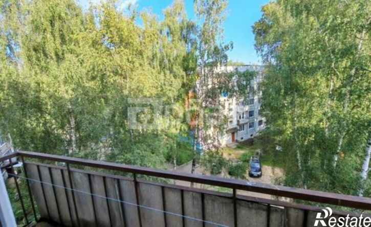 1-комн квартира ул Шагова, 219,  д. 219