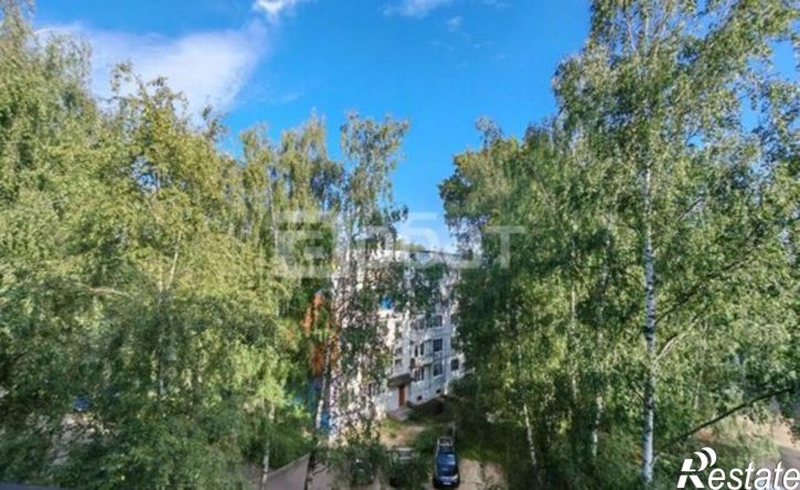 1-комн квартира ул Шагова, 219,  д. 219