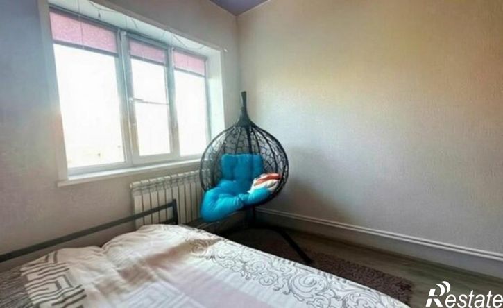 2-комн квартира Павинский пр-д, 7,  д. 7