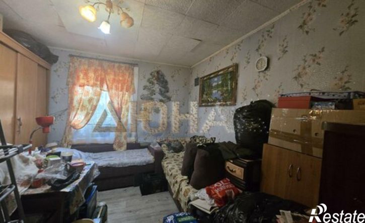2-комн квартира ул Фестивальная, 20,  д. 20