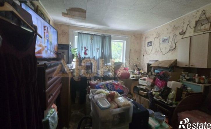 2-комн квартира ул Фестивальная, 20,  д. 20