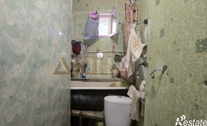 2-комн квартира ул Фестивальная, 20,  д. 20