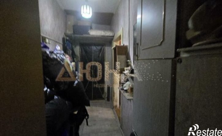 2-комн квартира ул Фестивальная, 20,  д. 20